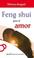 Cover of: Feng Shui Y El Amor/ Feng Shui and Love