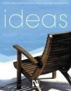 Cover of: Ideas: Weekend Homes (Ideas)