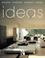Cover of: Ideas