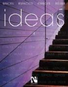 Cover of: Ideas: Spaces (Ideas)