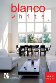 Cover of: White