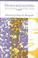 Cover of: Democratization