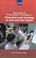 Cover of: Information and Communication Technologies in Education and Training