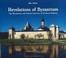 Cover of: Revelations of the Byzantine World