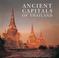 Cover of: Ancient Capitals of Thailand