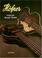 Cover of: Hofner Violin "Beatle" Bass