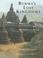 Cover of: Burma's Lost Kingdoms