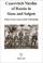 Cover of: Czarevitch Nicolas of Russia in Siam and Saigon, 1891