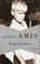 Cover of: Amis
