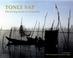 Cover of: Tonle Sap