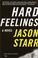 Cover of: Hard feelings