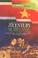 Cover of: Twentieth Century Suriname