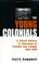 Cover of: The Young Colonials