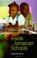 Cover of: Inside Jamaican Schools