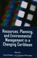 Cover of: Resources, Planning, and Environmental Management in a Changing Caribbean
