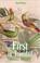 Cover of: First in Trinidad