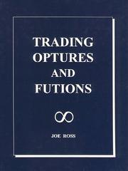 trading-optures-and-futions-cover