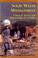Cover of: Solid Waste Management