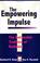 Cover of: The empowering impulse