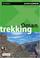 Cover of: Oman Trekking