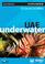 Cover of: UAE Underwater