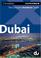 Cover of: Dubai Explorer (Resident's Guide)