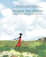 Cover of: Between two silences
