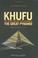 Cover of: Khufu