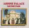 Cover of: ʻAbdine Palace Museums