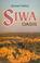 Cover of: Siwah Oasis