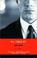 Cover of: All I Could Get