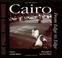 Cover of: Cairo, from edge to edge