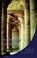 Cover of: The temple of Edfu