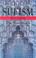 Cover of: Sufism