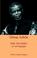 Cover of: Chinua Achebe