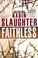 Cover of: Faithless