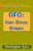 Cover of: Ofo