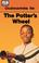 Cover of: The Potter's Wheel