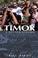 Cover of: Timor