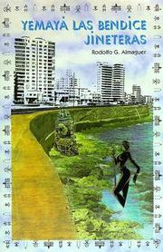 yemaya-las-bendice-jineteras-cover