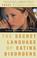 Cover of: The Secret Language of Eating Disorders