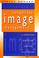 Cover of: Corporate image management