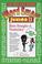 Cover of: The Princeton Review word smart junior II