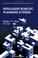 Cover of: Intelligent robotic planning systems