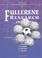 Cover of: Fullerene research, 1985-1993