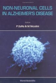Cover of: Non-neuronal cells in Alzheimer's disease