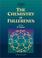 Cover of: The chemistry of fullerenes