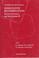 Cover of: Proceedings of the 1995 Workshop on Dissociative Recombination: Theory, Experiment and Applications Iii