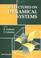 Cover of: Six lectures on dynamical systems