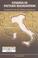 Cover of: Studies in pattern recognition